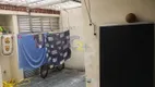 Foto 11 de Sobrado com 4 Quartos à venda, 200m² em Brooklin, São Paulo