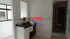 Foto 2 de Apartamento com 2 Quartos à venda, 58m² em Jardim Casqueiro, Cubatão