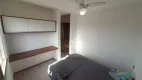 Foto 11 de Apartamento com 1 Quarto para venda ou aluguel, 45m² em Jardim Sumare, Ribeirão Preto