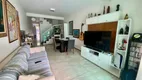 Foto 4 de Casa com 3 Quartos à venda, 95m² em Salinas, Fortaleza