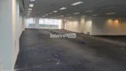 Foto 33 de Ponto Comercial para alugar, 568m² em Chácara Santo Antônio, São Paulo