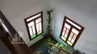 Foto 13 de Casa de Condomínio com 3 Quartos à venda, 166m² em Parque Sinai, Santana de Parnaíba
