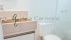 Foto 17 de Apartamento com 3 Quartos à venda, 82m² em Nacoes, Balneário Camboriú