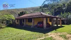 Foto 3 de Fazenda/Sítio com 5 Quartos à venda, 17040m² em , Silveiras