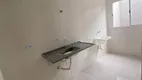Foto 10 de Apartamento com 1 Quarto à venda, 30m² em Jardim Coimbra, São Paulo