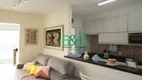 Foto 3 de Apartamento com 2 Quartos à venda, 66m² em Jardim da Glória, São Paulo