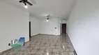 Foto 2 de Apartamento com 3 Quartos à venda, 80m² em Jardim Irajá, Ribeirão Preto