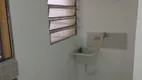 Foto 18 de Casa de Condomínio com 1 Quarto à venda, 30m² em Vila Bertioga, São Paulo