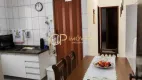 Foto 5 de Apartamento com 1 Quarto à venda, 52m² em Vila Guilhermina, Praia Grande