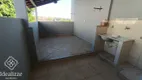 Foto 16 de Casa com 6 Quartos à venda, 80m² em Cerâmica União, Barra do Piraí