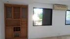 Foto 24 de Apartamento com 3 Quartos à venda, 230m² em Indianópolis, São Paulo