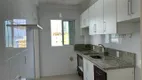 Foto 3 de Apartamento com 3 Quartos à venda, 98m² em Pioneiros, Balneário Camboriú