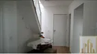 Foto 3 de Apartamento com 1 Quarto à venda, 80m² em Vila do Encontro, São Paulo