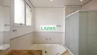 Foto 19 de Apartamento com 3 Quartos à venda, 193m² em Vila Suzana, São Paulo