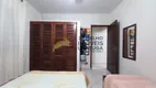 Foto 24 de Casa com 4 Quartos à venda, 163m² em Perequê-Açu, Ubatuba