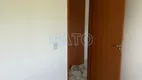 Foto 4 de Apartamento com 2 Quartos para alugar, 49m² em Santa Terezinha Jordanésia, Cajamar