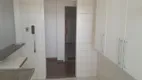 Foto 5 de Apartamento com 2 Quartos à venda, 61m² em Vila Boa Vista, Barueri