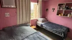 Foto 17 de Apartamento com 2 Quartos à venda, 55m² em Turiaçu, Rio de Janeiro