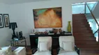 Foto 36 de Casa de Condomínio com 4 Quartos para venda ou aluguel, 800m² em Alphaville, Santana de Parnaíba