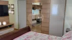 Foto 18 de Apartamento com 4 Quartos à venda, 330m² em Santo Antônio, São Caetano do Sul