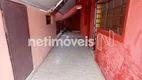 Foto 23 de Casa com 3 Quartos à venda, 432m² em Coqueiros, Belo Horizonte