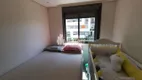 Foto 12 de Apartamento com 2 Quartos à venda, 44m² em Interlagos, São Paulo