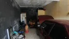 Foto 11 de Sobrado com 3 Quartos à venda, 150m² em Centro, Mongaguá