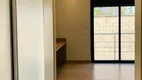 Foto 7 de Casa de Condomínio com 3 Quartos à venda, 295m² em Vila dos Plátanos, Campinas