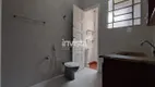 Foto 25 de Casa com 4 Quartos à venda, 199m² em Marapé, Santos