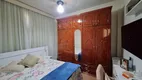 Foto 13 de Apartamento com 3 Quartos à venda, 70m² em Moneró, Rio de Janeiro
