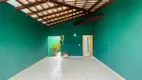 Foto 4 de Casa de Condomínio com 3 Quartos à venda, 137m² em Distrito Industrial, Cuiabá