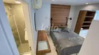 Foto 14 de Apartamento com 1 Quarto para alugar, 54m² em Itaim Bibi, São Paulo