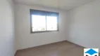 Foto 17 de Cobertura com 3 Quartos à venda, 140m² em Serra, Belo Horizonte