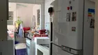 Foto 5 de Apartamento com 3 Quartos à venda, 62m² em Vila Butantã, São Paulo