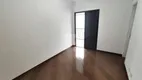 Foto 31 de Apartamento com 4 Quartos à venda, 202m² em Pompeia, São Paulo