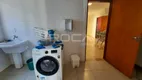 Foto 13 de Sobrado com 4 Quartos para alugar, 522m² em Planalto Paraíso, São Carlos