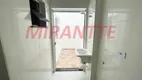 Foto 9 de Apartamento com 2 Quartos à venda, 40m² em Itaquera, São Paulo