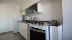 Foto 13 de Apartamento com 1 Quarto para alugar, 45m² em Brooklin, São Paulo