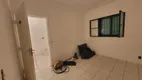 Foto 7 de Casa com 4 Quartos para alugar, 399m² em Jardim Sumare, Ribeirão Preto