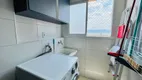 Foto 26 de Apartamento com 2 Quartos à venda, 60m² em Aviação, Praia Grande