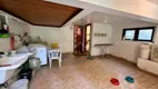 Foto 30 de Casa com 3 Quartos à venda, 257m² em Vila Progresso, Niterói
