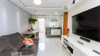 Foto 25 de Casa de Condomínio com 2 Quartos à venda, 100m² em Casa Verde, São Paulo