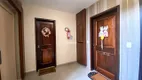 Foto 16 de Apartamento com 3 Quartos à venda, 117m² em Centro, Criciúma