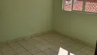 Foto 8 de Sobrado com 3 Quartos à venda, 300m² em Butantã, São Paulo