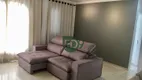 Foto 3 de Apartamento com 3 Quartos à venda, 70m² em Vila Santa Catarina, Americana