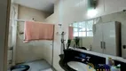 Foto 11 de Apartamento com 4 Quartos à venda, 275m² em Centro, Belo Horizonte