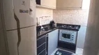 Foto 8 de Apartamento com 2 Quartos à venda, 49m² em Igara, Canoas