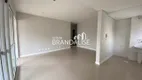 Foto 5 de Apartamento com 3 Quartos à venda, 96m² em Itacorubi, Florianópolis