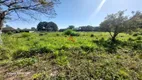 Foto 16 de Lote/Terreno para venda ou aluguel, 5700m² em Jardim Santa Maria, Jacareí