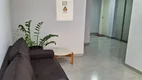 Foto 10 de Apartamento com 2 Quartos à venda, 47m² em Vila Industrial, Bauru